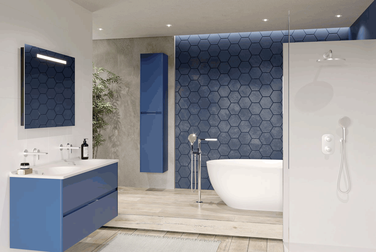 travaux salle de bain renovation paris travaux salle de bain renovation paris