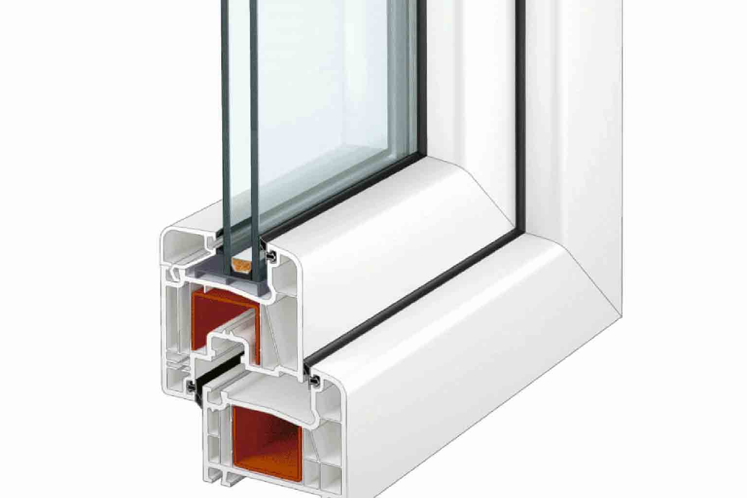 double vitrage travaux fenetre paris devis