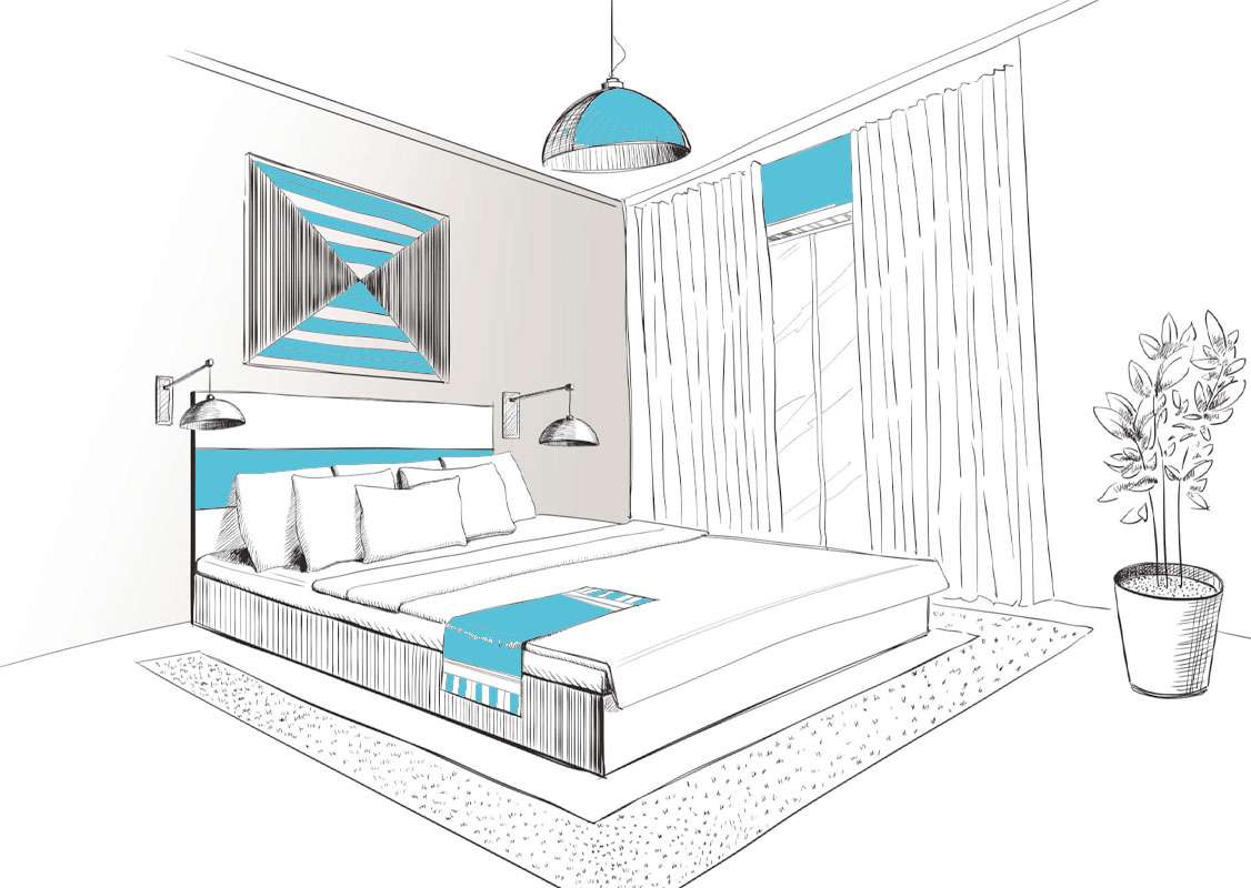 guide travaux renovation paris