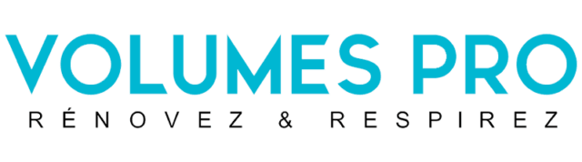 mur porteur entreprise de travaux transparent 640x178 1