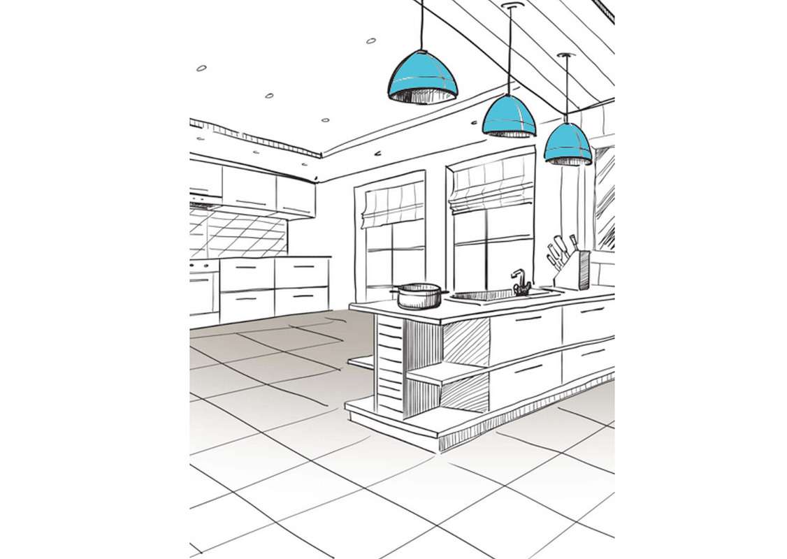 plan travaux client paris