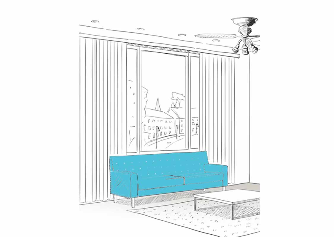 plan travaux client paris2