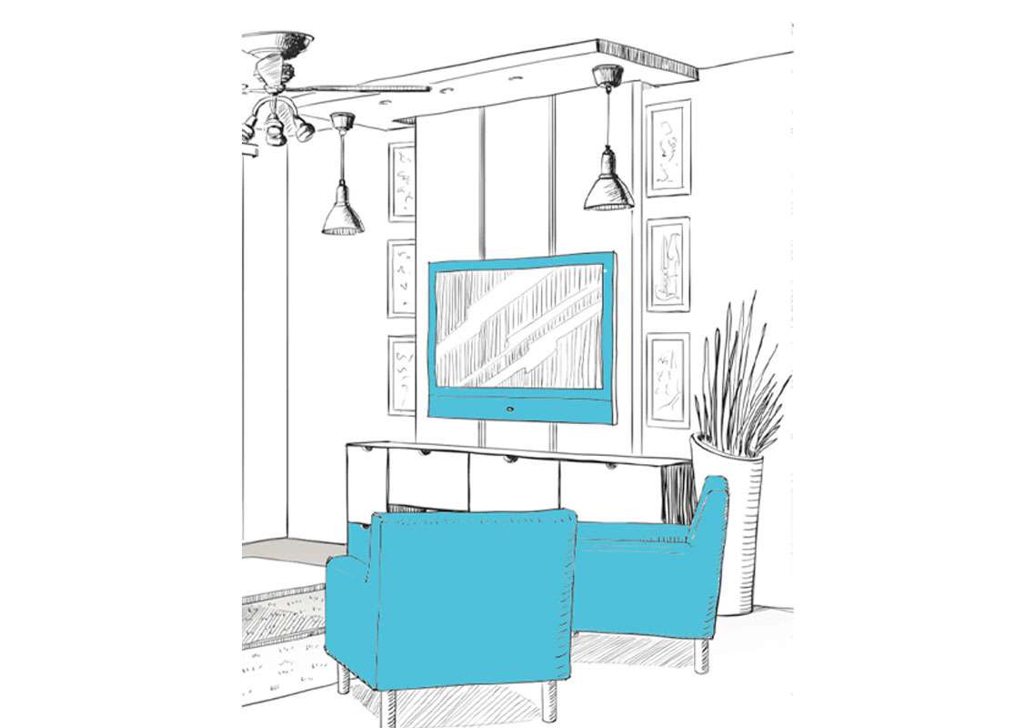 plan travaux client paris4