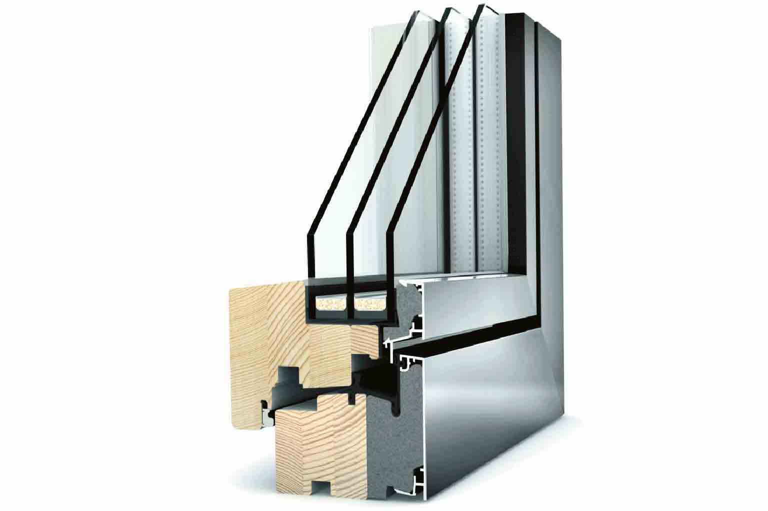 triple vitrage fenetre travaux paris installation devis