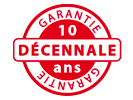 entreprise de travaux assurance decenale