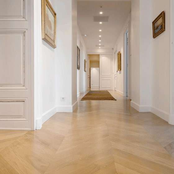 parquet haussamannien paris renovation